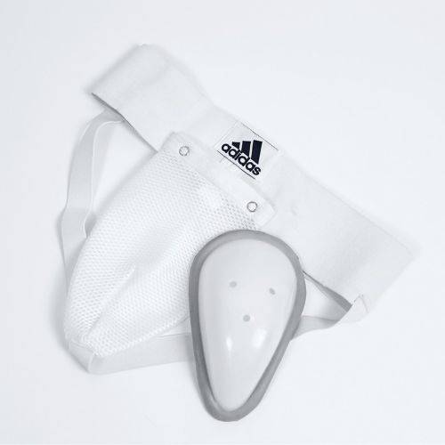 Coquille slip coton- Adidas