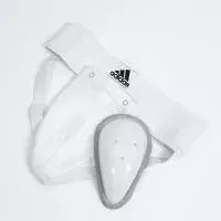 Coquille slip coton- Adidas
