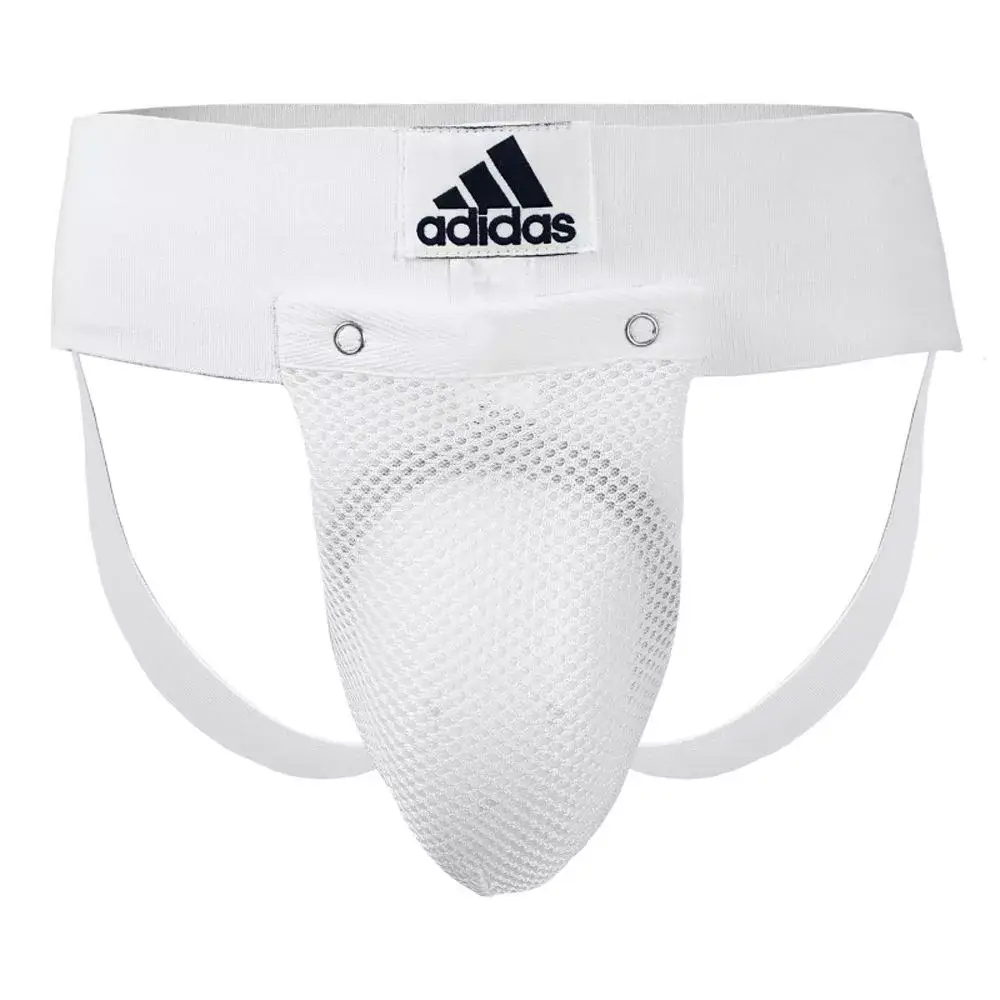 Coquille slip coton- Adidas Coquille slip coton- Adidas