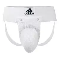 Coquille slip coton- Adidas