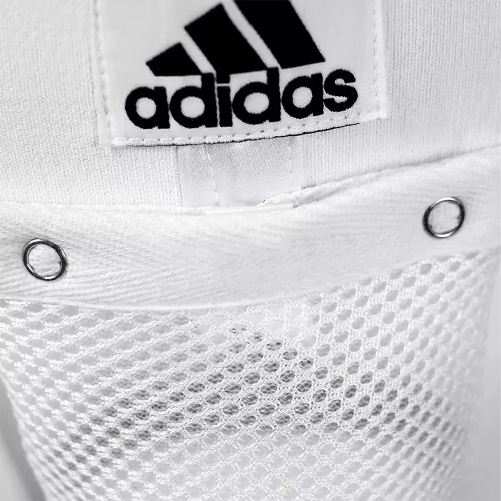 Coquille slip coton- Adidas Coquille slip coton- Adidas
