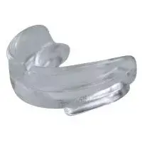 Protège dents Double SR - Adidas