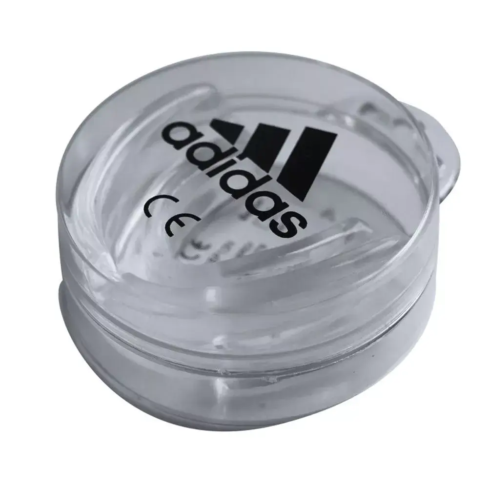 Protège dents Double SR - Adidas