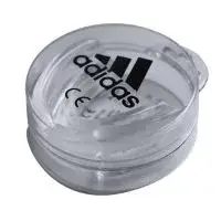 Protège dents Double SR - Adidas