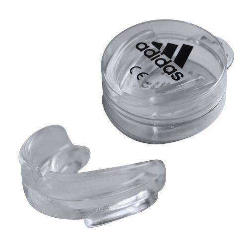 Protège dents Double SR - Adidas