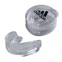 Protège dents Double SR - Adidas