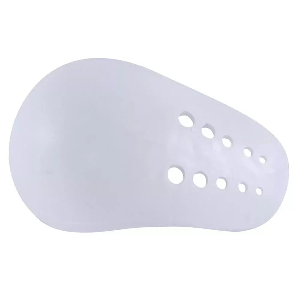 Protege poitrine coque + brassiere - Adidas Protege poitrine coque + brassiere - Adidas