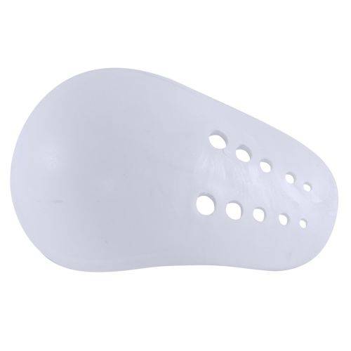 Protege poitrine coque + brassiere - Adidas