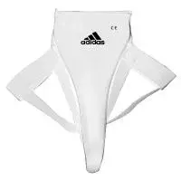 Coquille femme - Adidas