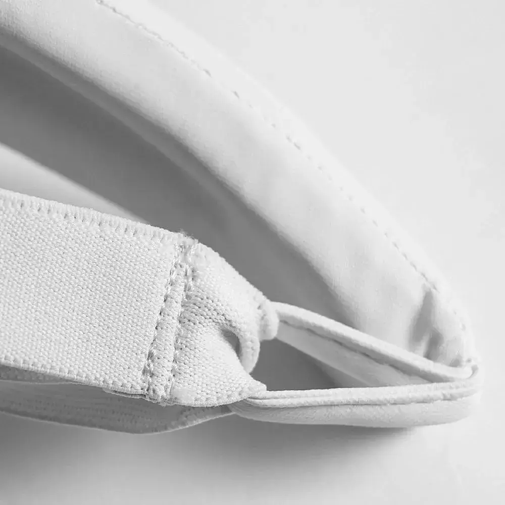 Coquille femme - Adidas