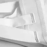 Coquille femme - Adidas