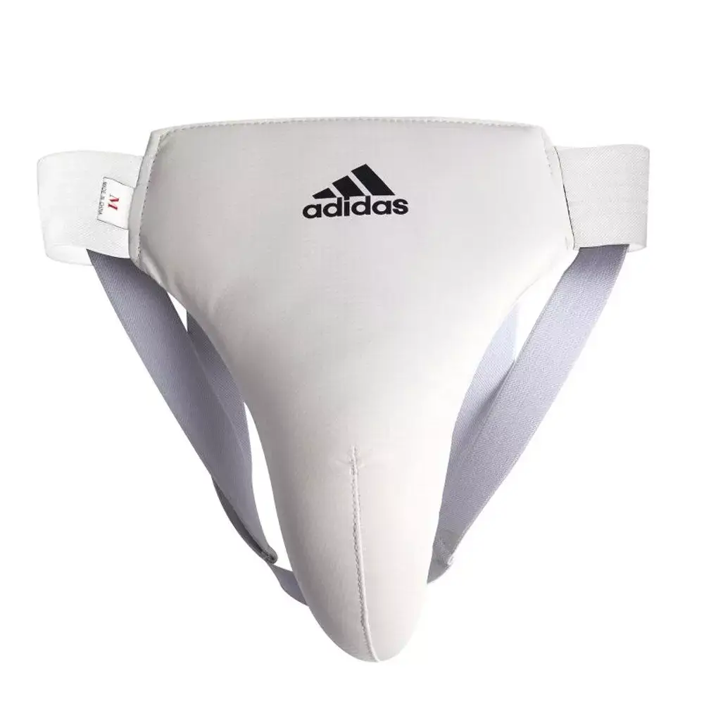 Coquille slip PU Gel - Adidas Coquille slip PU Gel - Adidas