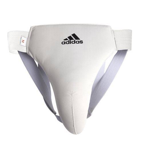 Coquille slip PU Gel - Adidas