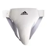 Coquille slip PU Gel - Adidas