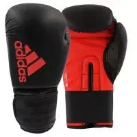 Gants de Boxe Hybrid 50 - Adidas