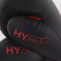 Gants de Boxe Hybrid 50 - Adidas