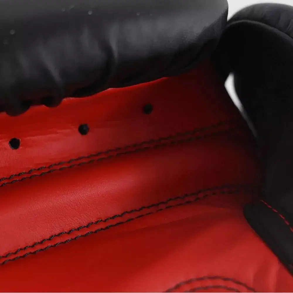 Gants de Boxe Hybrid 50 - Adidas Gants de Boxe Hybrid 50 - Adidas