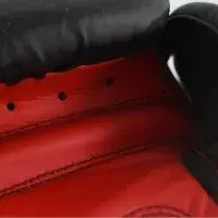 Gants de Boxe Hybrid 50 - Adidas