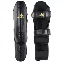 Protège tibia-pieds - Adidas