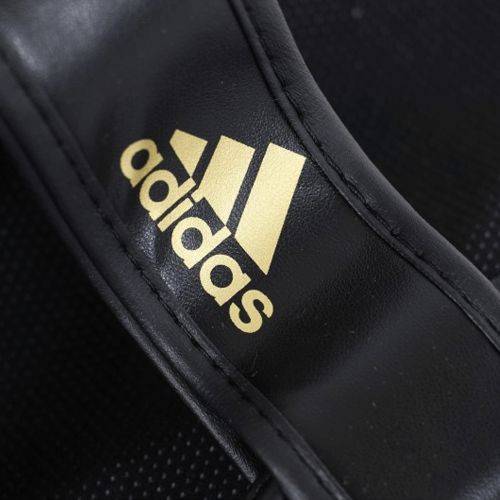 Protège tibia-pieds - Adidas