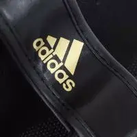 Protège tibia-pieds - Adidas