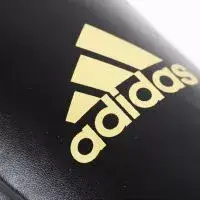 Protège tibia-pieds - Adidas