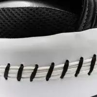 Patte d'ours courte PU - Adidas