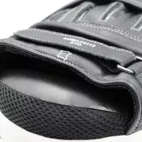 Patte d'ours courte PU - Adidas