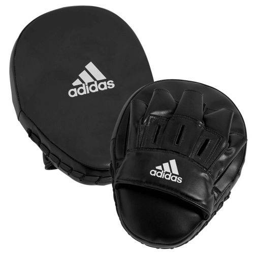 Patte d&#039;ours courte PU3G Maya - Adidas