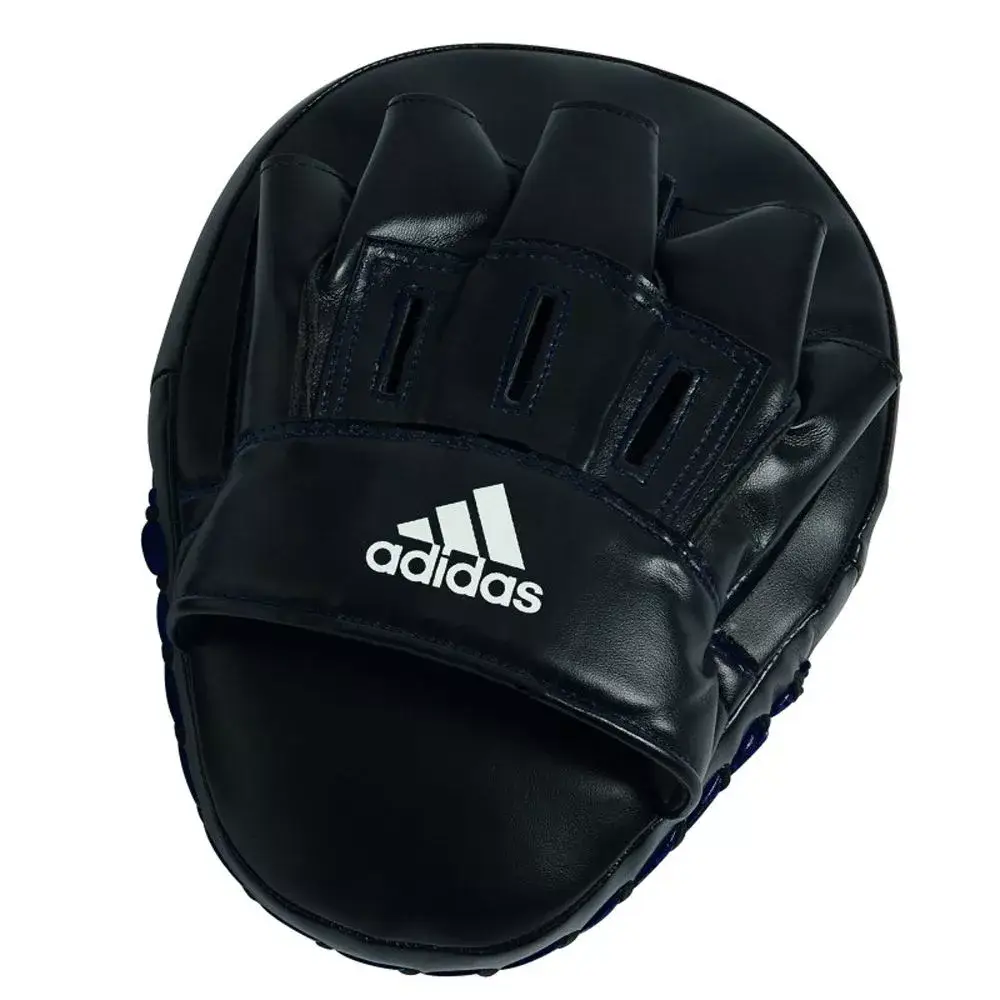Patte d'ours courte PU3G Maya - Adidas