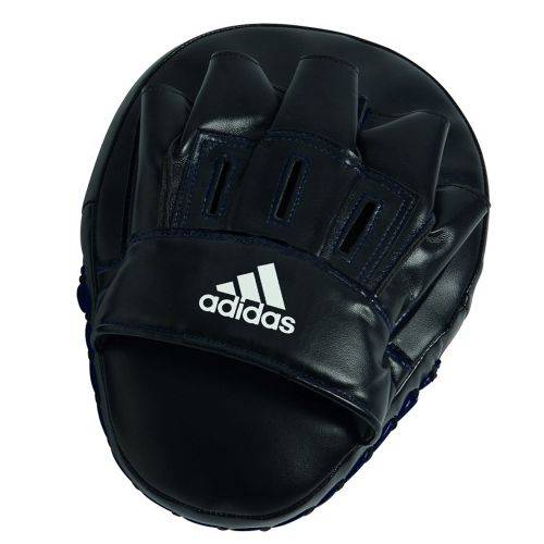 Patte d&#039;ours courte PU3G Maya - Adidas