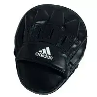 Patte d'ours courte PU3G Maya - Adidas