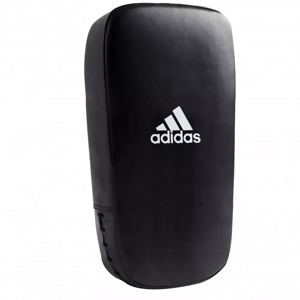 PAO entrainement - Adidas