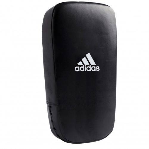 PAO entrainement - Adidas