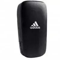 PAO entrainement - Adidas