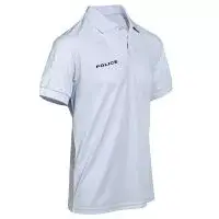 Polo Police Homme cooldry - Patrol