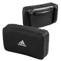 PAO iranien - Adidas