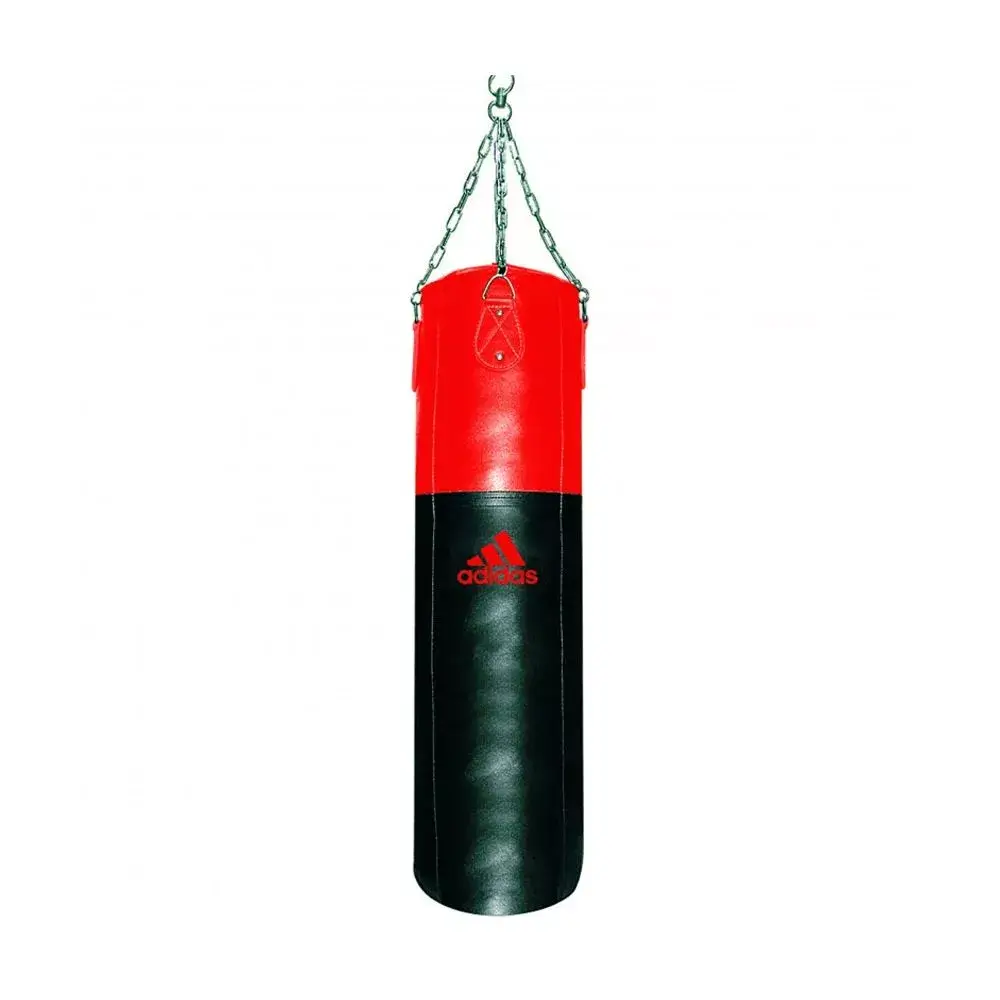 Sac de frappe pro 120cm - Adidas