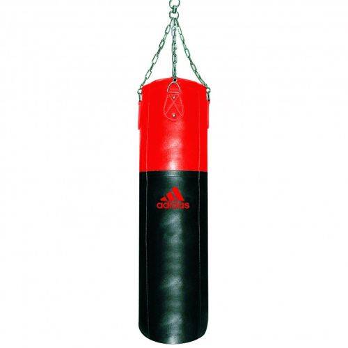 Sac de frappe pro 120cm - Adidas