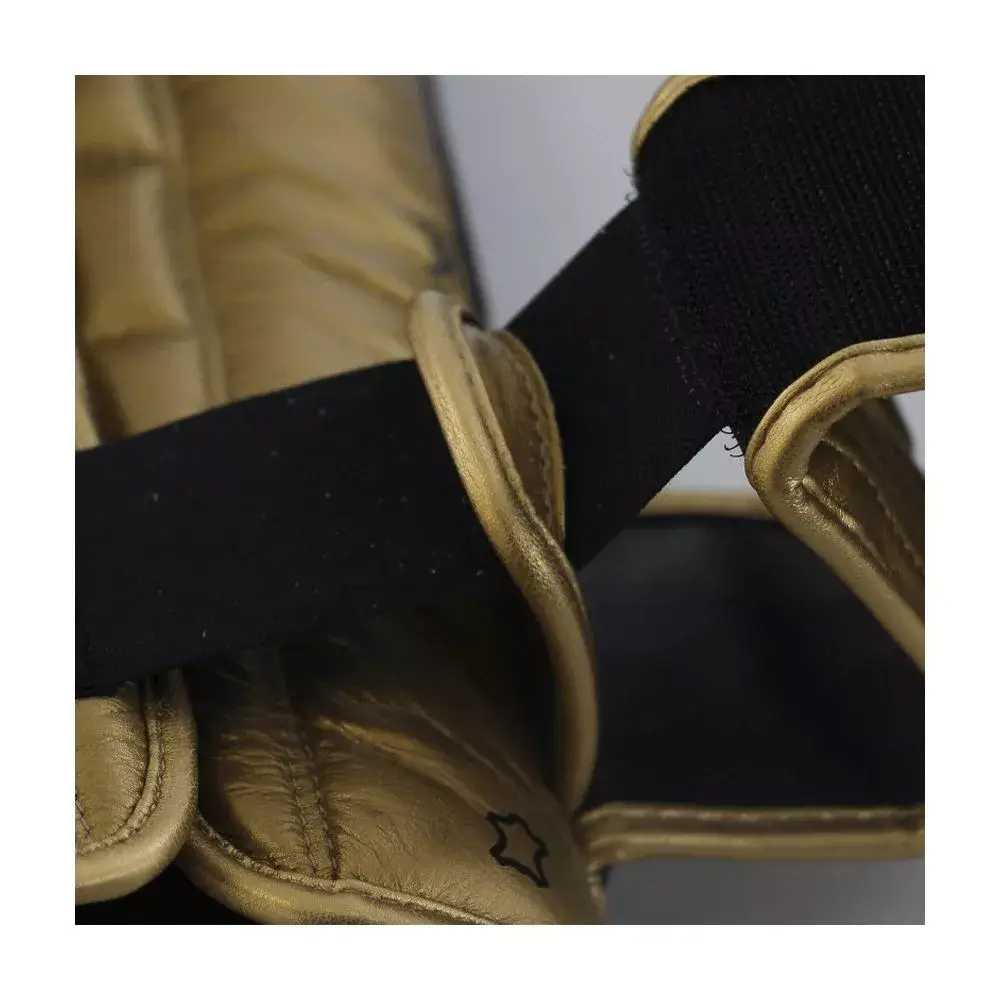Gants de Boxe Hybride 300 - Adidas