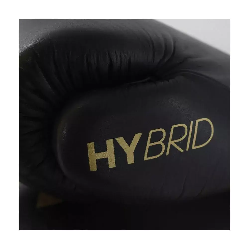 Gants de Boxe Hybride 300 - Adidas