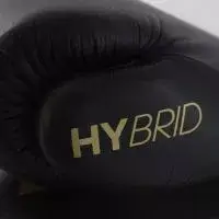 Gants de Boxe Hybride 300 - Adidas