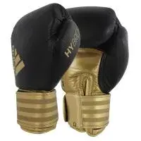 Gants de Boxe Hybride 200 - Adidas
