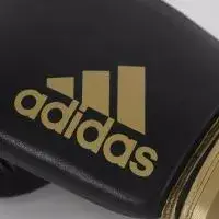 Gants de Boxe Hybride 200 - Adidas