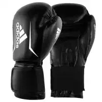 Gants de boxe speed 50 - Adidas