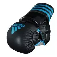 Gants de combat libre MMA - Adidas