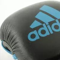 Gants de combat libre MMA - Adidas
