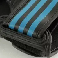 Gants de combat libre MMA - Adidas