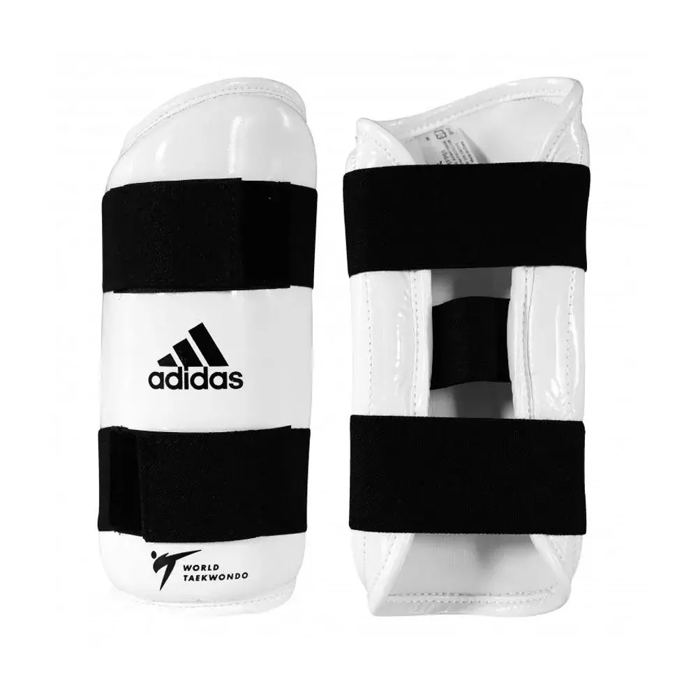 Protège avant bras - Adidas