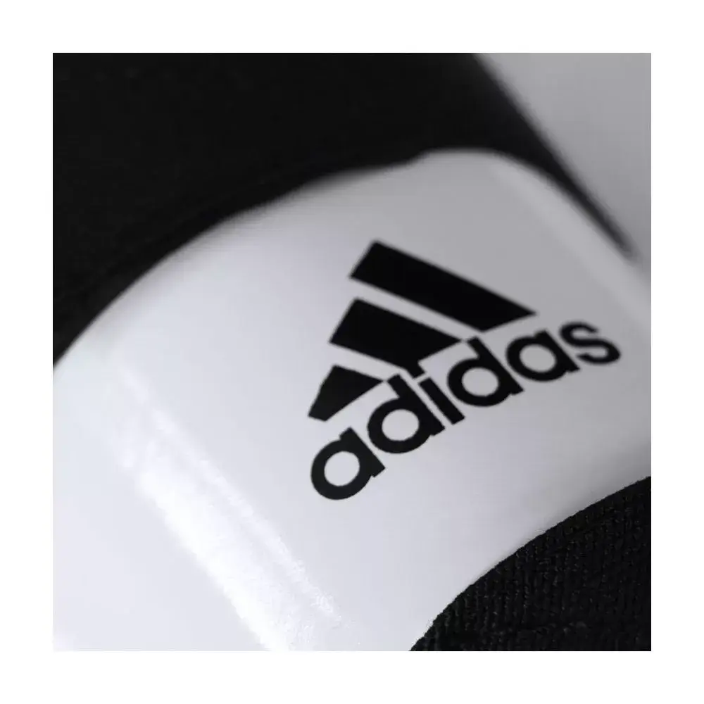 Protège avant bras - Adidas